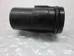 Evinrude Johnson Trim Tilt Wire Connector 513664 Many Years Used Part. Fixed Price $15.00.