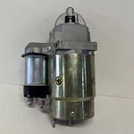 Api Marine Starter 10071. Fixed Price $127.87.