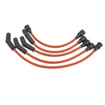 Marine Spark Plug Wire Set For Mercruiser 84-816761Q5 84-813720A5 84-816761A5. Fixed Price $19.90.