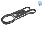 Meyle 050 006 1580 V-ribbed Belt Fits Alfa Romeo Audi Daihatsu Fiat Kia Seat Vw. Fixed Price $23.64.