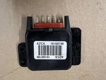 Oem Gm Volvo Penta Mercury Knock Control Module Azca 16168749 7.4L 454 V8. Fixed Price $90.00.