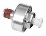 Sierra Knock Sensor For Mercury Marine/omc/volvo Engine, Part #18-7677. Fixed Price $165.22.