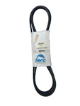 Sierra 18-15105, Serpentine Belt For Mercury 57-863876-9 (33.5") New Oem. Fixed Price $49.99.