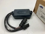 Sierra 18-5758 Power Pack For Johnson/evinrude Outboard Motors 582453; 583380. Fixed Price $76.46.