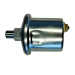 Faria Oil Pressure Sending Unit 80 Psi Single Station Standard #90512. Fixed Price $55.32.