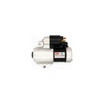 Arco 3439 Suzuki/omc Starter. Fixed Price $593.90.