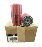 BF7815 Spin-on Fuel Filter Replaces Fleetguard FF5488, Wix 33697 (pack Of 12). Fixed Price $190.00.