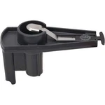 Sierra 18-5413 Ford Hei Rotor 3854218 R103009 987986. Fixed Price $20.18.