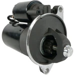 Db Electrical 410-14082 Starter Mercruiser 5.0 5.8L Volvo Penta Ccw. Fixed Price $84.99.