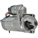 Starter For Case New Holland 0-001-263-019 2852405 84377568; 410-24205. Fixed Price $239.68.