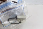 Nos Sierra Marine 18-5241 Condenser Replaces Chrysler/force 12181-1. Fixed Price $11.99.
