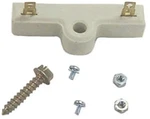 Sierra 18-5450 Coil Resistor. Fixed Price $18.99.