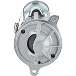 New Starter Fits Volvo Penta 5.0FL 5.0L 302CI Ford V8 1993-1999 By 50-898265011. Fixed Price $137.60.