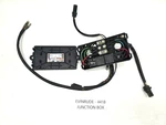 Genuine Junction Box 0582987 0512776 0582472 Evinrude Outboard Engine Motor 140. Fixed Price $86.27.