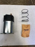 Nos New Sierra Starter Switch 18-5804 Replaces Mercruiser 13037. Fixed Price $42.95.