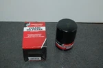 New Genuine Mercury 35-877767K01 Verado Oil Filter Outboard 135-200HP Factory. Fixed Price $23.50.