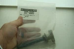 New Genuine Mercury Quicksilver 337-4603 Rotor & Shaft Oem Factory Boat. Fixed Price $175.00.
