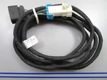 *new Oem* 0810 Mercury Quicksilver Lever Harness 8M0047744. Fixed Price $23.50.