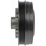 Dorman 594-005 Harmonic Balancer Assembly. Fixed Price $162.39.
