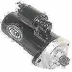Arco Mercruiser/crusader/marine Power High Performance Inboard Starter 12V 30459. Fixed Price $419.98.