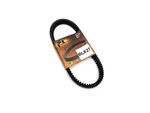 Monster Performance Drive Belt Yamaha 5B4-17641-00-00 Aramid. Fixed Price $79.95.