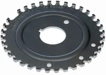 Dorman 917-060 Ignition Pulsator Ring Compatible With Select Ford/lincoln/mercur. Fixed Price $17.99.