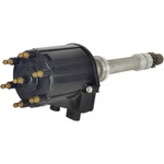 807964A1 Ignition Distributor 3854311 For Mercruiser Volvo Penta Delco Est. Fixed Price $132.00.