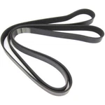 Sierra 18-15112 Mercruiser Serpentine Belt Replaces 57-807755Q04. Fixed Price $79.01.
