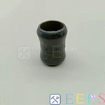 New Oil Cooler Plug 04174841 For Deutz 2011 F2L1011 F3L1011 BF4L1011. Fixed Price $20.00.