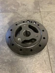 Mercruiser / Volvo Penta 4.3 V6, 5.0 5.7 V8 Marine New Harmonic Balancer. Fixed Price $235.98.