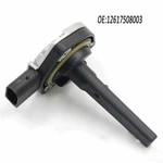Oil Level Sensor 12617508003 For Bmw Series E46 E81 E87 E90 Z3 X5. Fixed Price $18.85.