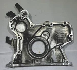 Cummins Isb/qsb 6.7 Front Gear Timing Cover 5289178. Fixed Price $200.00.