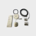 Shakespeare Galaxy Style SRA-25 Satellite Antenna New Open Box. Fixed Price $53.99.