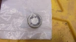 Sierra 18-2027 New Marine Oil Seal Replaces Omc 321459. Fixed Price $7.99.