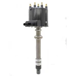 Crusader RA107039D Gm V8 Delco Style Est Electronic Distributor. Fixed Price $597.62.