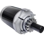 Starter For Kohler SV540 SV541 SV590 SV600 SV610 SV620. Fixed Price $55.99.