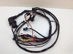 New Quicksilver Mercruiser 861716T1 Wiring Harness Mando Nla Oem. Fixed Price $298.85.