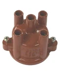 Sierra 18-5358 Distributor Cap. Fixed Price $88.99.