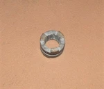 Omc Drive Johnson Evinrude Clutch Dog Cylinder 88-140 Pn 0323664 Fit 1977-1998. Fixed Price $20.30.