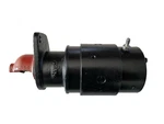 Prestolite Dd Starter 46-131, MDT7002, MDT7009, MDT7009S, 3472 Re-manufactured. Fixed Price $309.42.