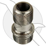 Mercruiser Fitting 11972. Fixed Price $28.99.