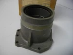 Omc Stringer Drive 982439 Swivel Bearing Retainer & Bushing Mechanical Shift. Fixed Price $104.99.