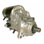 Starter For Caterpillar Lift Truck R70 R80 V60F V80F RE54090 RE59595 110961. Fixed Price $176.76.