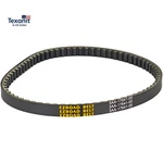 Aramid Drive Belt 3AA-17641-00 Compatible With Yamaha Zuma 1989 1990 2002-2005. Fixed Price $60.94.