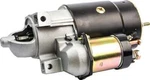 Sierra Starter-new Gm Cw Bottom Strt 18-5911. Fixed Price $267.99.