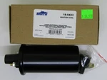 New Sierra Marine Boat Ignition Coil Part No. 18-5433. Fixed Price $64.99.