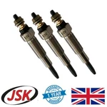 3X Heater Glow Plug For Perkins 403C-15 403D-15T 403D-17. Fixed Price $73.57.