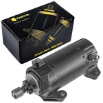 Starter For Yamaha 6H3-81800-10-00 6H3-81800-11-00 18311 Marine Outboard. Fixed Price $61.00.