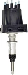 Ignition Distributor 817377 1103782 Hyster Forklift H60XM Mercruiser, S256. Fixed Price $87.56.