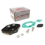 Power Trim Tilt Line Manifold For 1998 Mercruiser Brv 2X 2.00:1, 2.20:1 Bravo. Fixed Price $37.99.